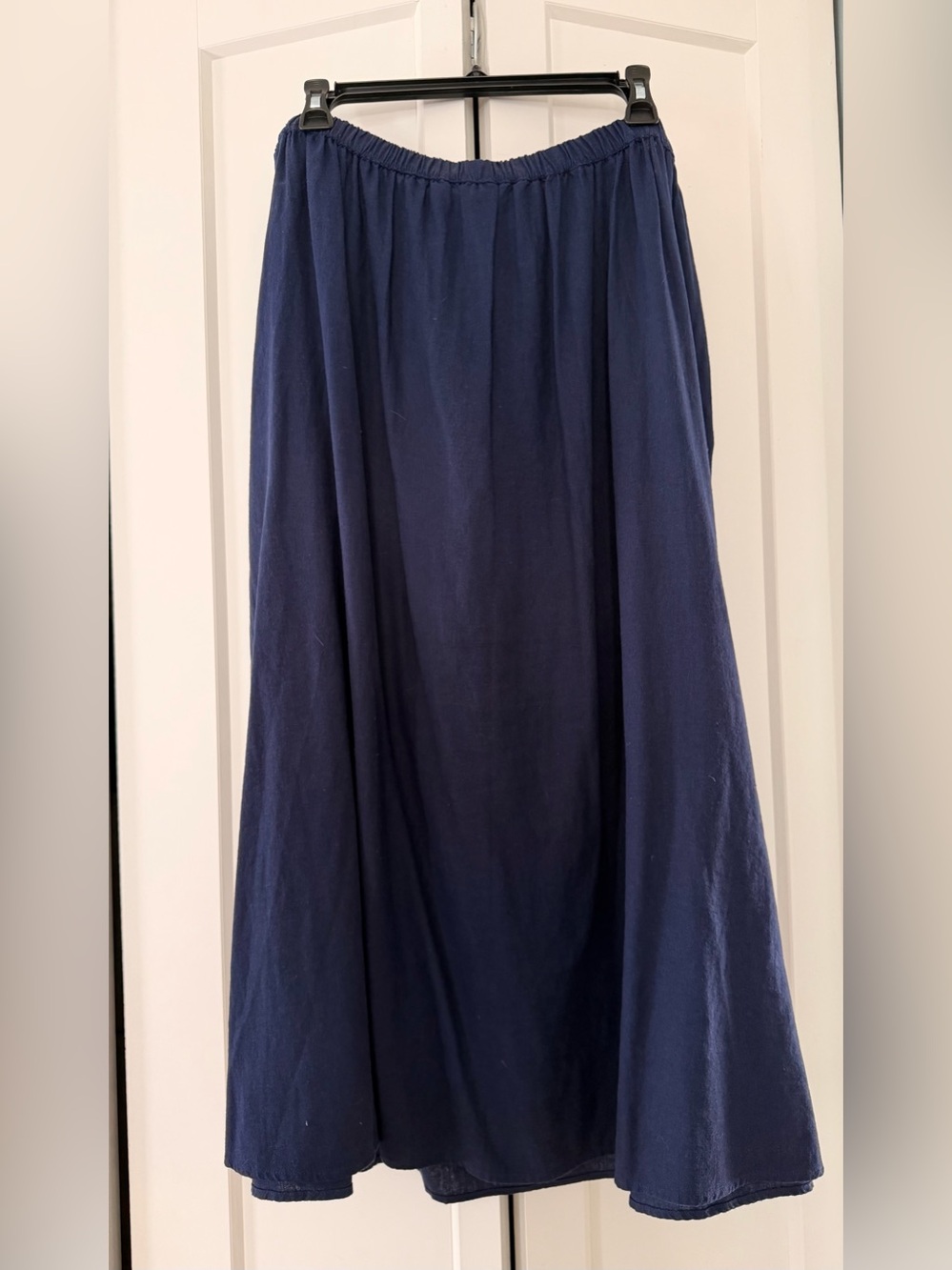 Classic Women's Skirt by Caslon with Pockets